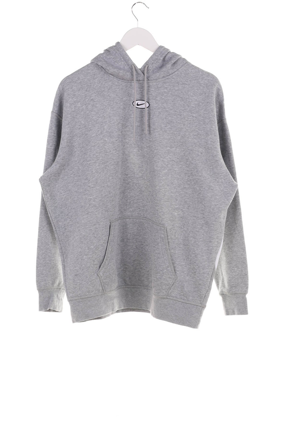 Hanorac Nike unisex - S