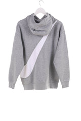 Hanorac Nike unisex - S