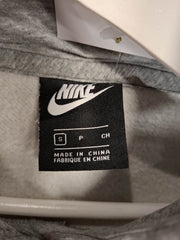 Hanorac Nike unisex - S