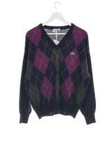 Pulover Lacoste Barbati - XXL