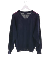 Pulover Lacoste Barbati - XXL