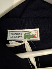 Pulover Lacoste Barbati - XXL