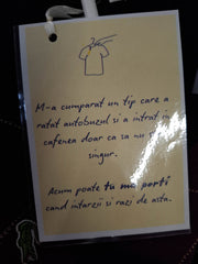 Pulover Lacoste Barbati - XXL