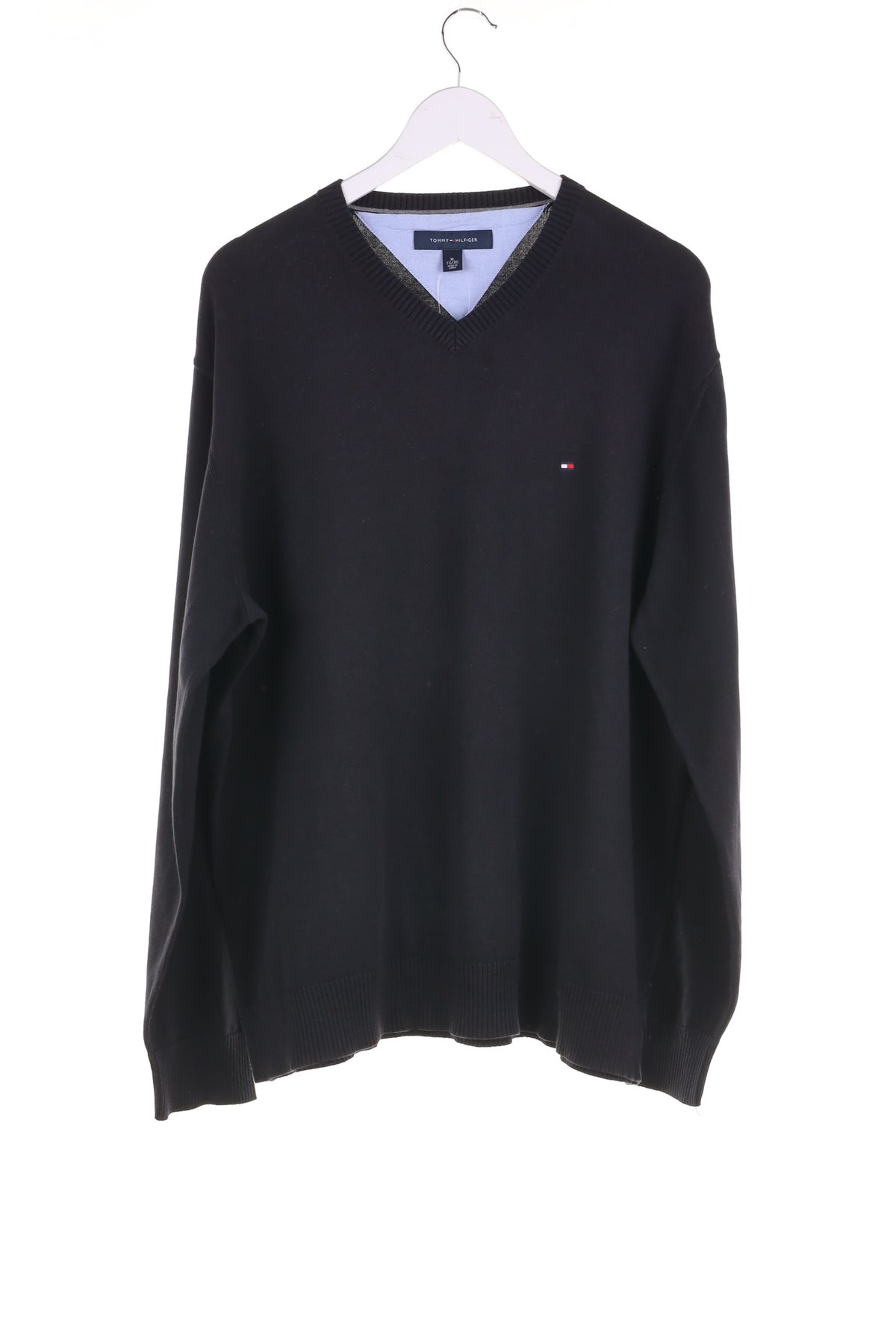 Pulover Tommy Hilfiger Barbati - XL