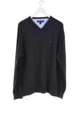 Pulover Tommy Hilfiger Barbati - XL