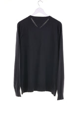 Pulover Tommy Hilfiger Barbati - XL