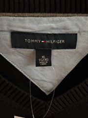Pulover Tommy Hilfiger Barbati - XL