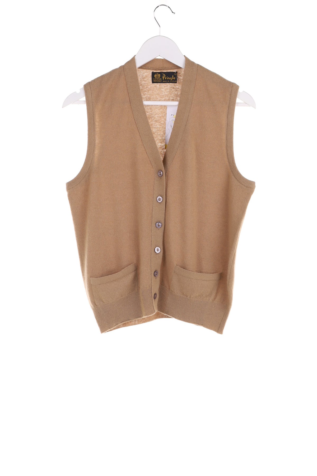 Vesta Pringle Femei - S