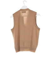 Vesta Pringle Femei - S