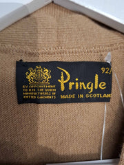 Vesta Pringle Femei - S