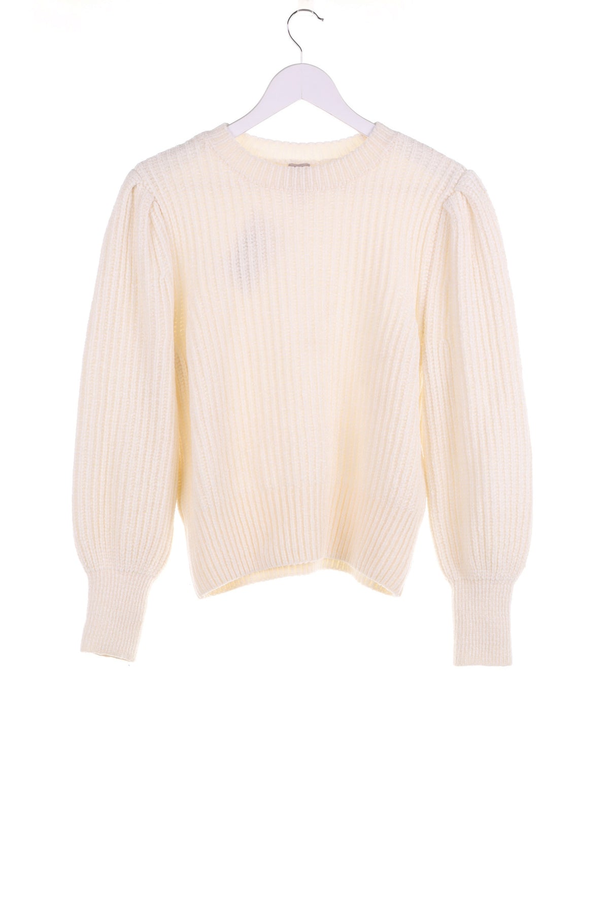 Pulover H&M Femei - XS