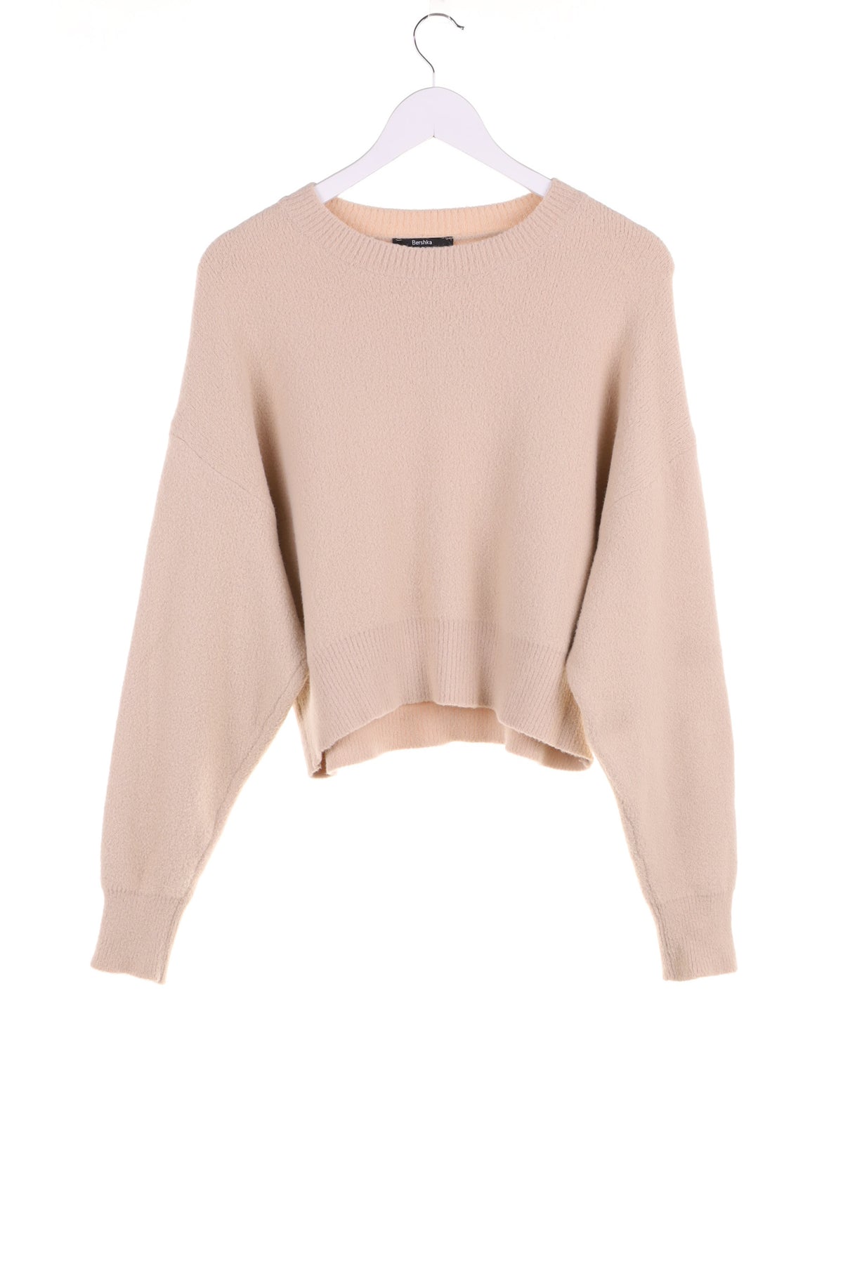 Pulover Bershka Femei - L