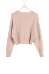 Pulover Bershka Femei - L