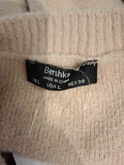 Pulover Bershka Femei - L