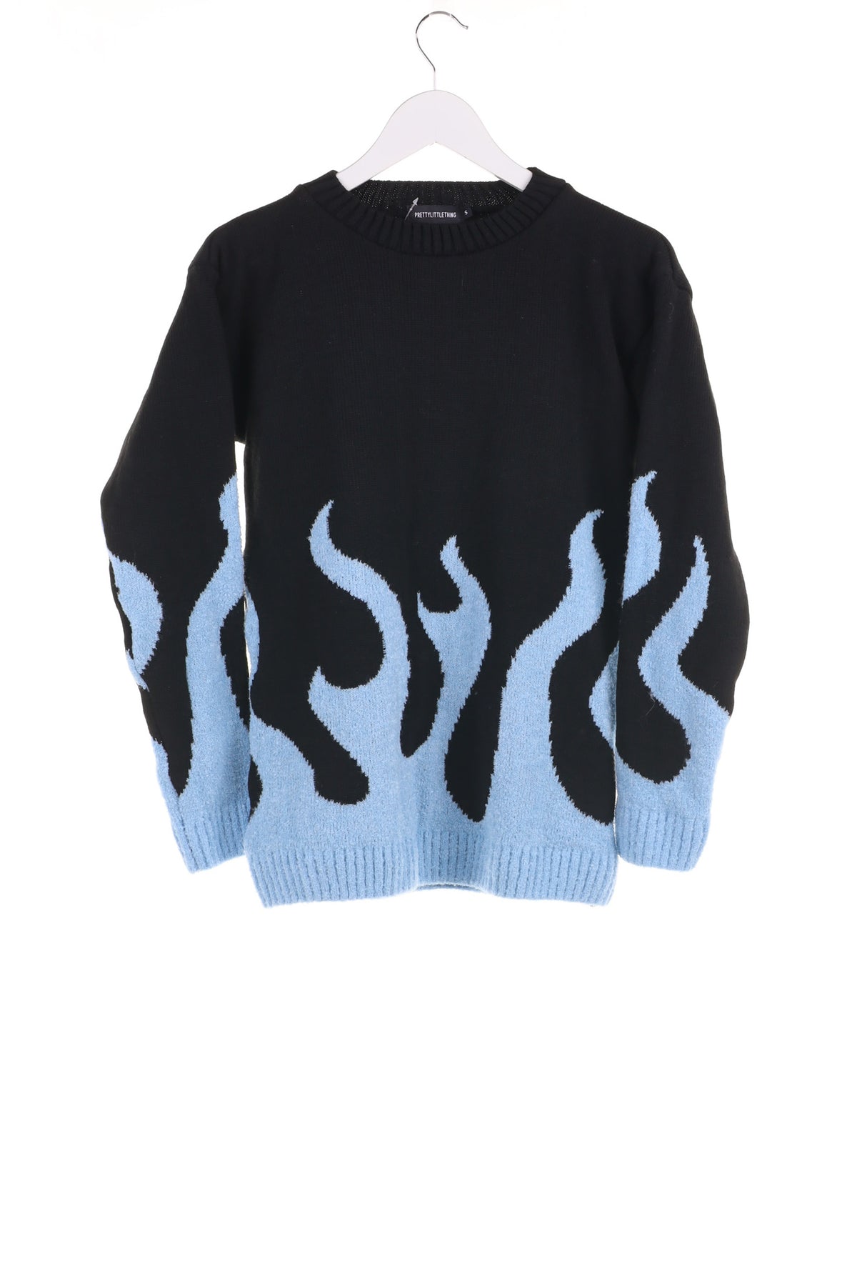 Pulover Pretty Little Thing Femei - S