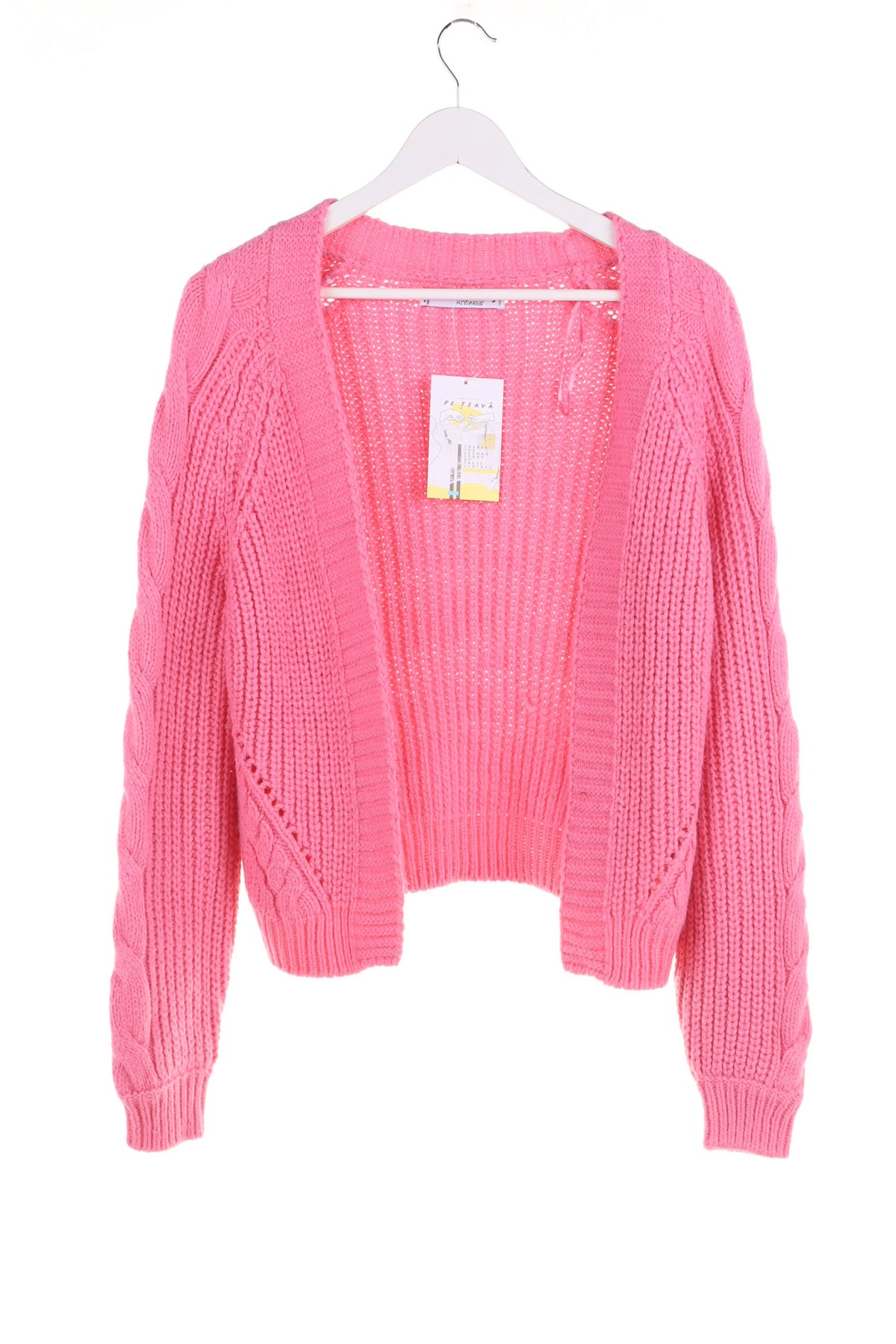 Cardigan FB Sister Femei - S