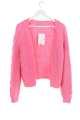 Cardigan FB Sister Femei - S