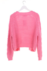 Cardigan FB Sister Femei - S