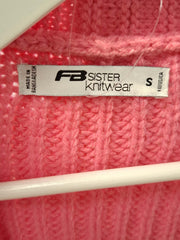 Cardigan FB Sister Femei - S