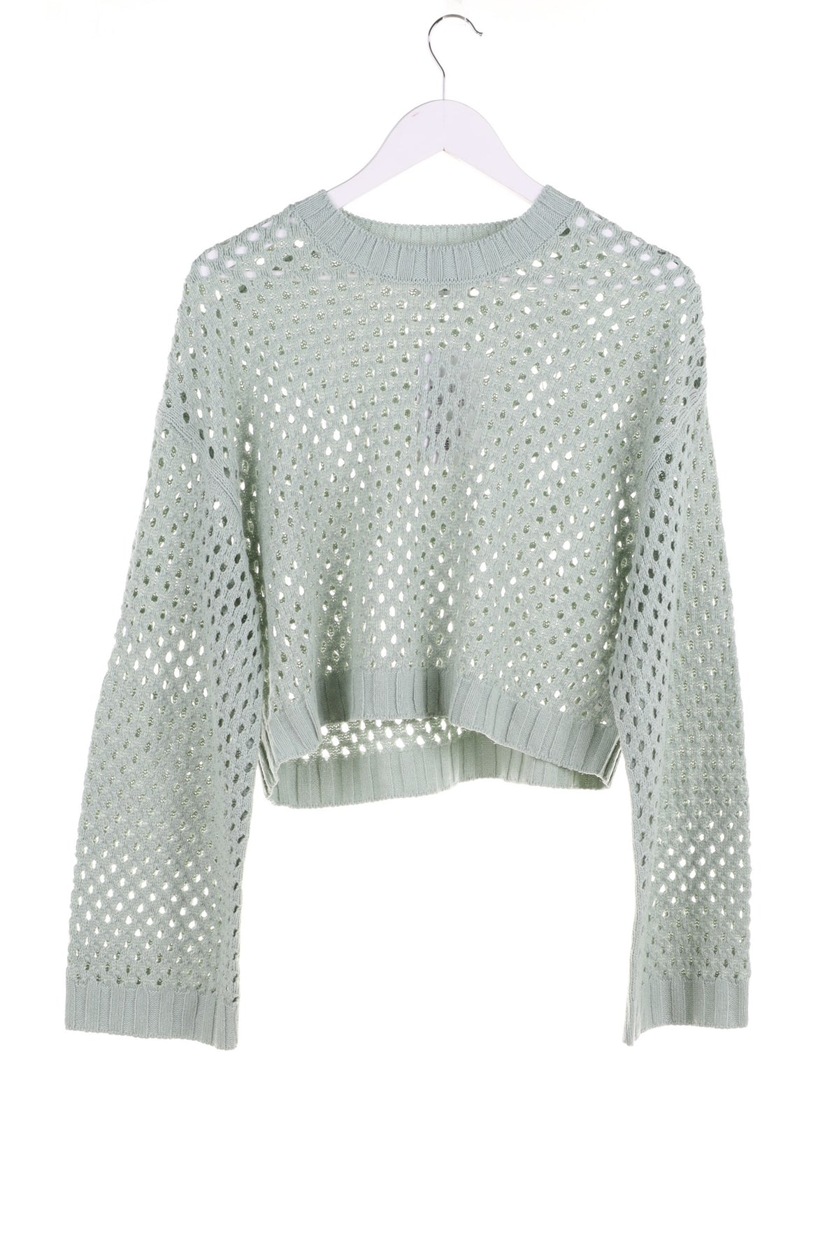 Pulover Only Femei - XL