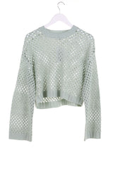 Pulover Only Femei - XL