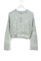 Pulover Only Femei - XL