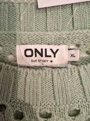 Pulover Only Femei - XL