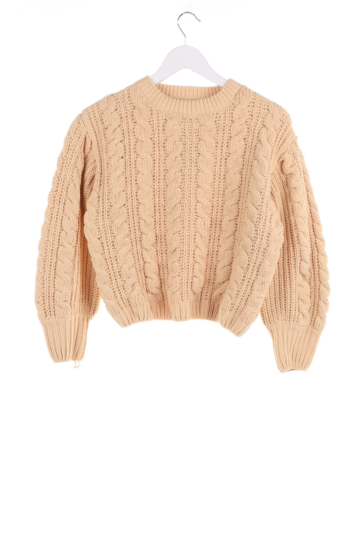 Pulover Primark Femei - XS