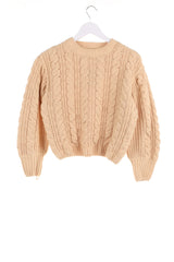 Pulover Primark Femei - XS