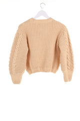 Pulover Primark Femei - XS