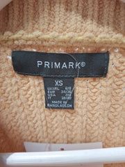 Pulover Primark Femei - XS