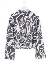 Pulover Amisu Femei - XL