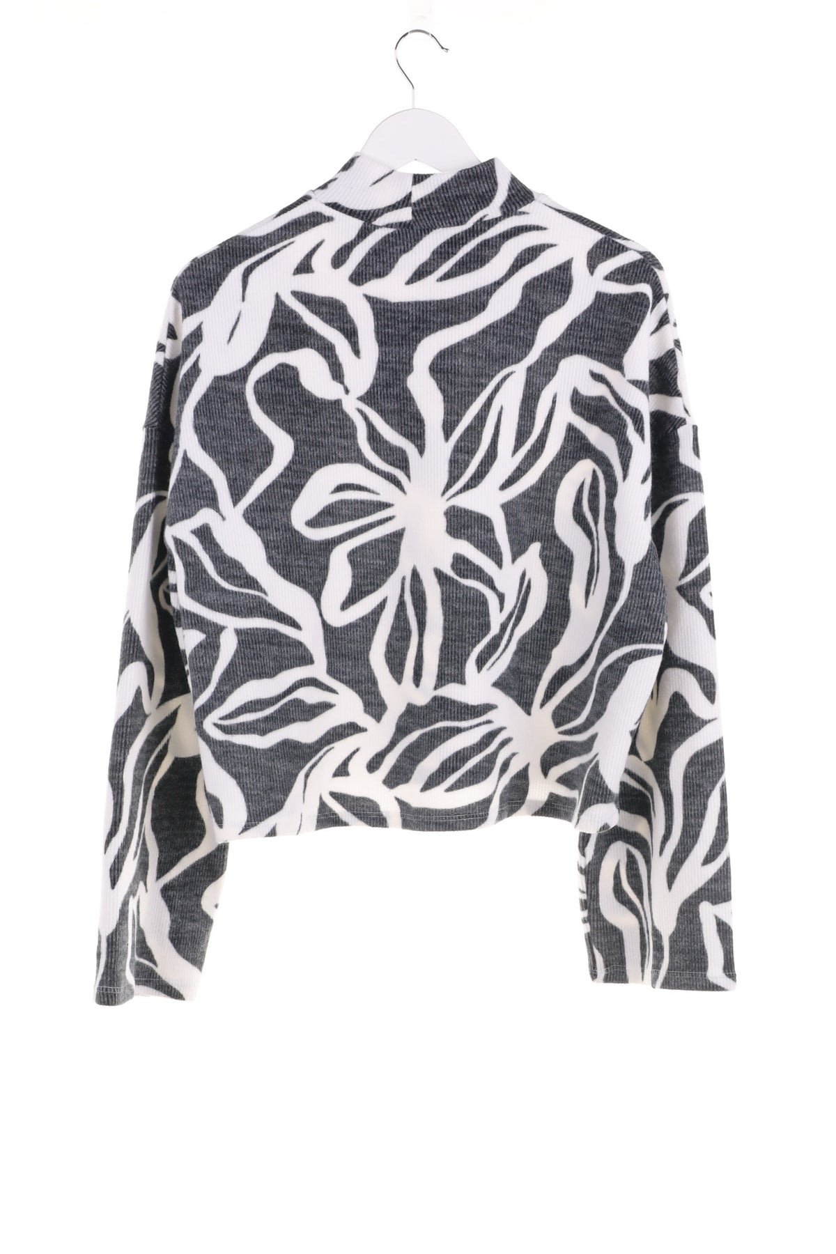 Pulover Amisu Femei - XL