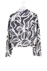 Pulover Amisu Femei - XL