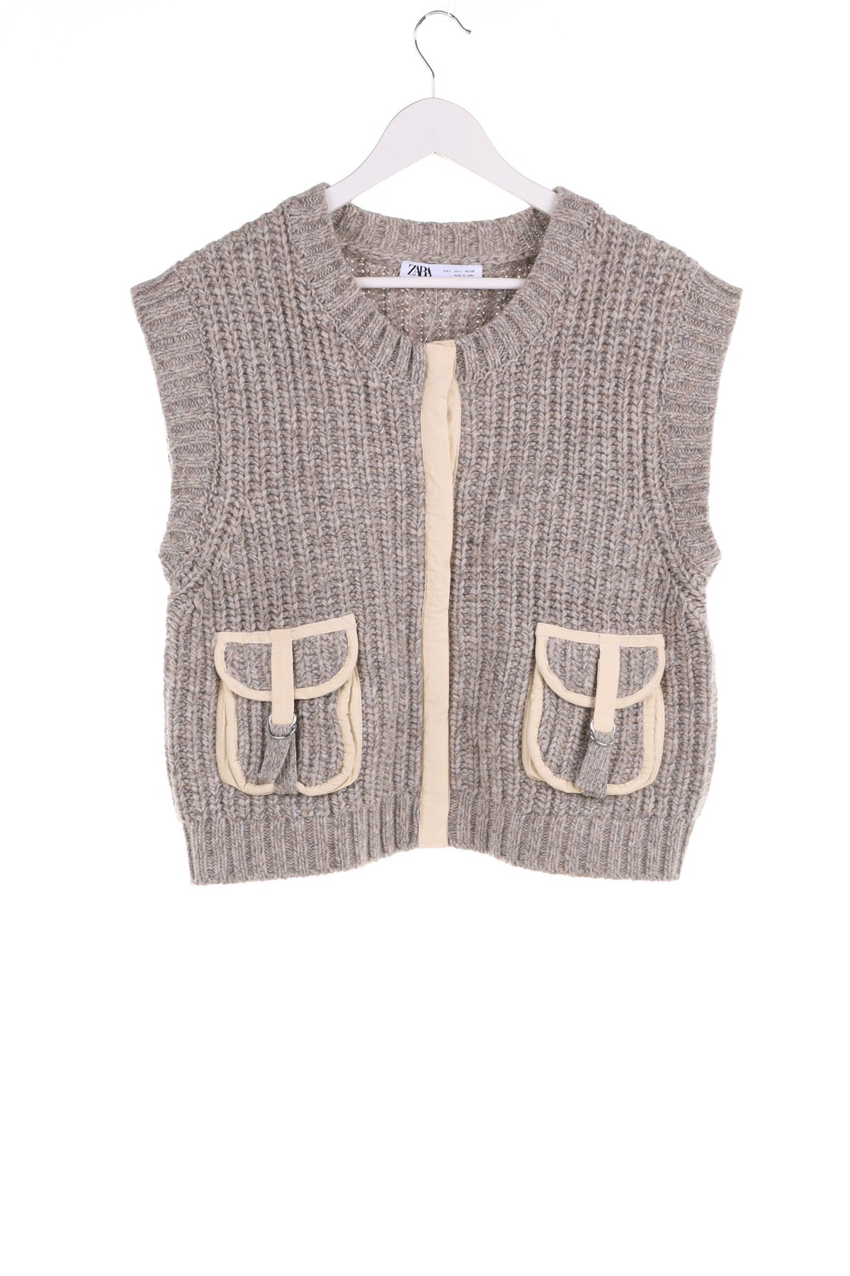 Vesta Zara Femei - L