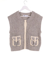 Vesta Zara Femei - L