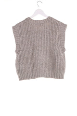 Vesta Zara Femei - L