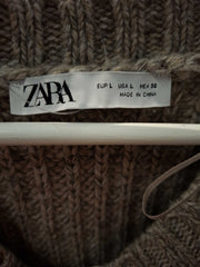 Vesta Zara Femei - L