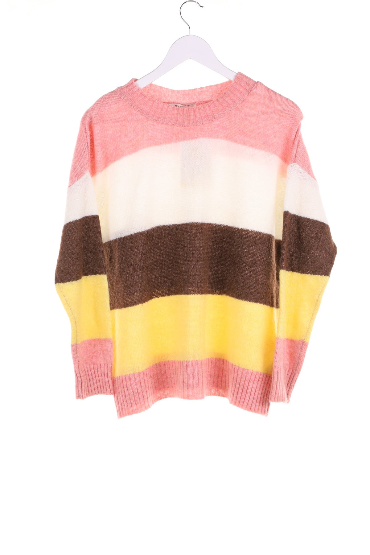 Pulover LC Waikiki Femei - L