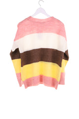 Pulover LC Waikiki Femei - L