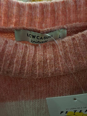 Pulover LC Waikiki Femei - L