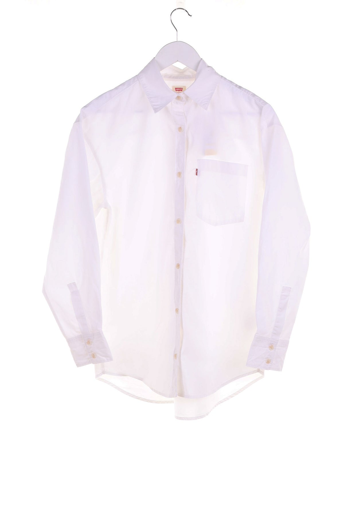 Camasa Levi's Barbati - XS