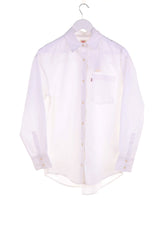 Camasa Levi's Barbati - XS