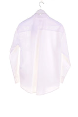 Camasa Levi's Barbati - XS