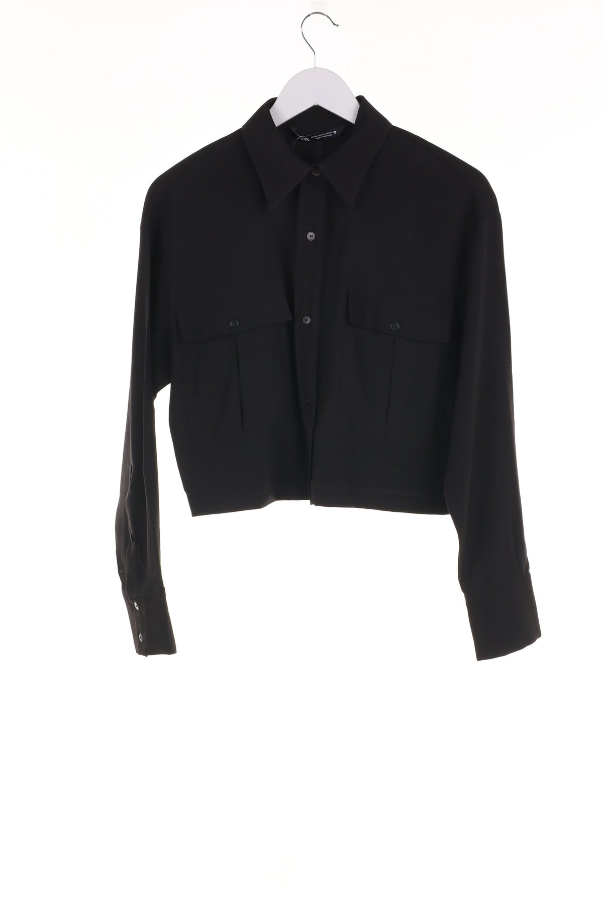 Camasa Zara Femei - XS