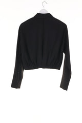 Camasa Zara Femei - XS