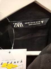 Camasa Zara Femei - XS