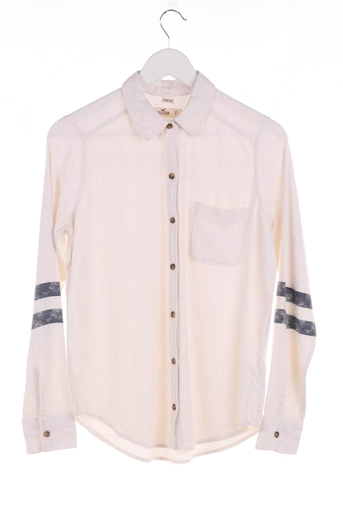 Camasa Hollister Barbati - XS