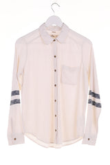 Camasa Hollister Barbati - XS