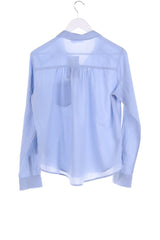 Camasa Hollister Femei - M